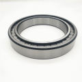 HSN NCF3052 NCF 3052 CV Full Complement Cylindrical Roller Bearing in stock